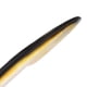 thumbnail image 4 of Cebo De Pesca, Simulación De Pesca Resistente Y Duradera, Cebo De Natación Para Pescador, Accesorio De Pescado, Pesca En Río, Pesca En Barco Oceánico Mgaxyff Artificial Bait, 4 of 8