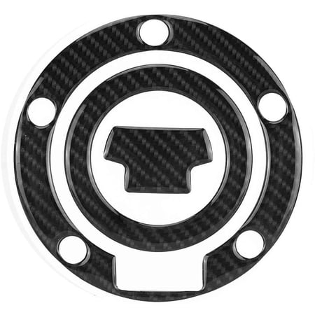Universal Motorcycle Cover For Yamaha YZF R1, R6, FZ1, FZ6, FZR, FJR – Size T 4
