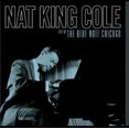 thumbnail image 1 of Live At The Blue Note Chicago, 1 of 2