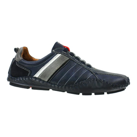 Pikolinos Pikolinos Men's Fuencarral 15A 6986 Pikolinos Pikolinos Men's Fuencarral 15A 6986