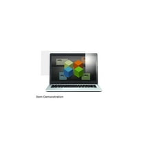 3M Laptop Anti Glare FLT AG15.6W9
