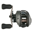 thumbnail image 4 of Abu Garcia Revo® SX Low Profile Reel, Left Hand Fishing Reel, 4 of 9
