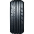thumbnail image 2 of Nexen N'Fera Sport 245/40R18 97Y XL High Performance Summer Tire, 2 of 4