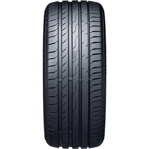 Nexen N’Fera Sport 255/35ZR20 255/35R20 97Y XL High Performance Summer Tire Sansujyuku sansujyuku.com