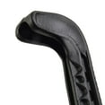 thumbnail image 2 of Ice Skate Blade Covers Ice Skate Guards Hockey Skates Adjustable Protective black, 2 of 11