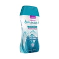 thumbnail image 3 of Shampoo íntimo Lomecan V fresco 200 ml, 3 of 6