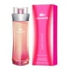 thumbnail image 1 of Perfume Lacoste Touch of Pink Eau de Toilette, 90 ml, para mujer, 1 of 4
