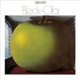 thumbnail image 1 of Jeff Beck-Ola CD, 1 of 1