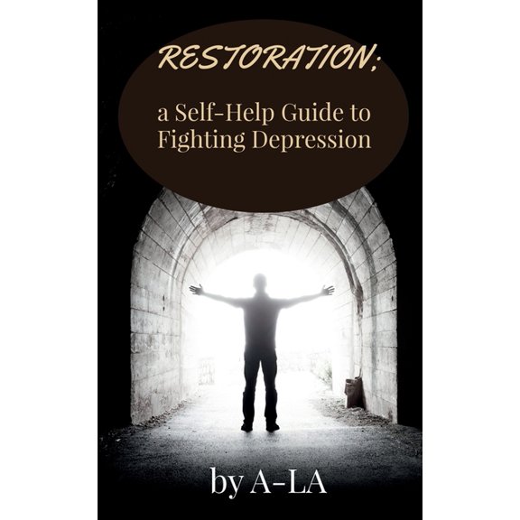 Restoration, (Paperback)