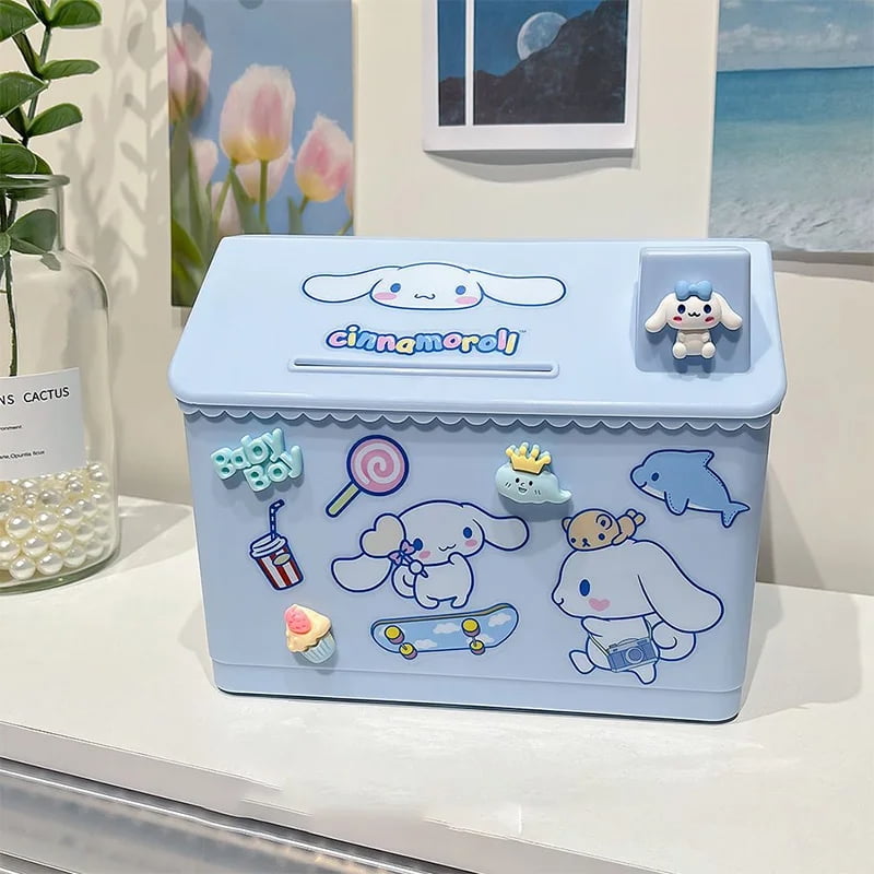 【くろ】DICE BANK IMG_6458.jpg?v=1657035804