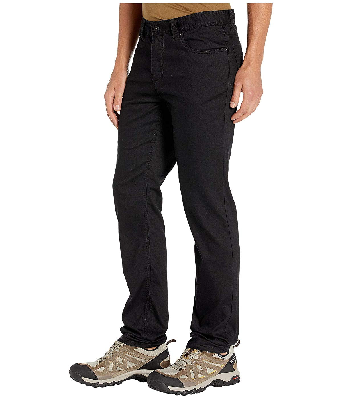 prana bridger jeans