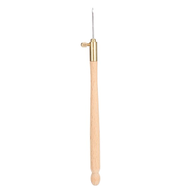 Ganchillo de Crochet, Ganchos de Ganchos de Crochet Ganching Groching Ganchet, Entusiasta de los Principiantes