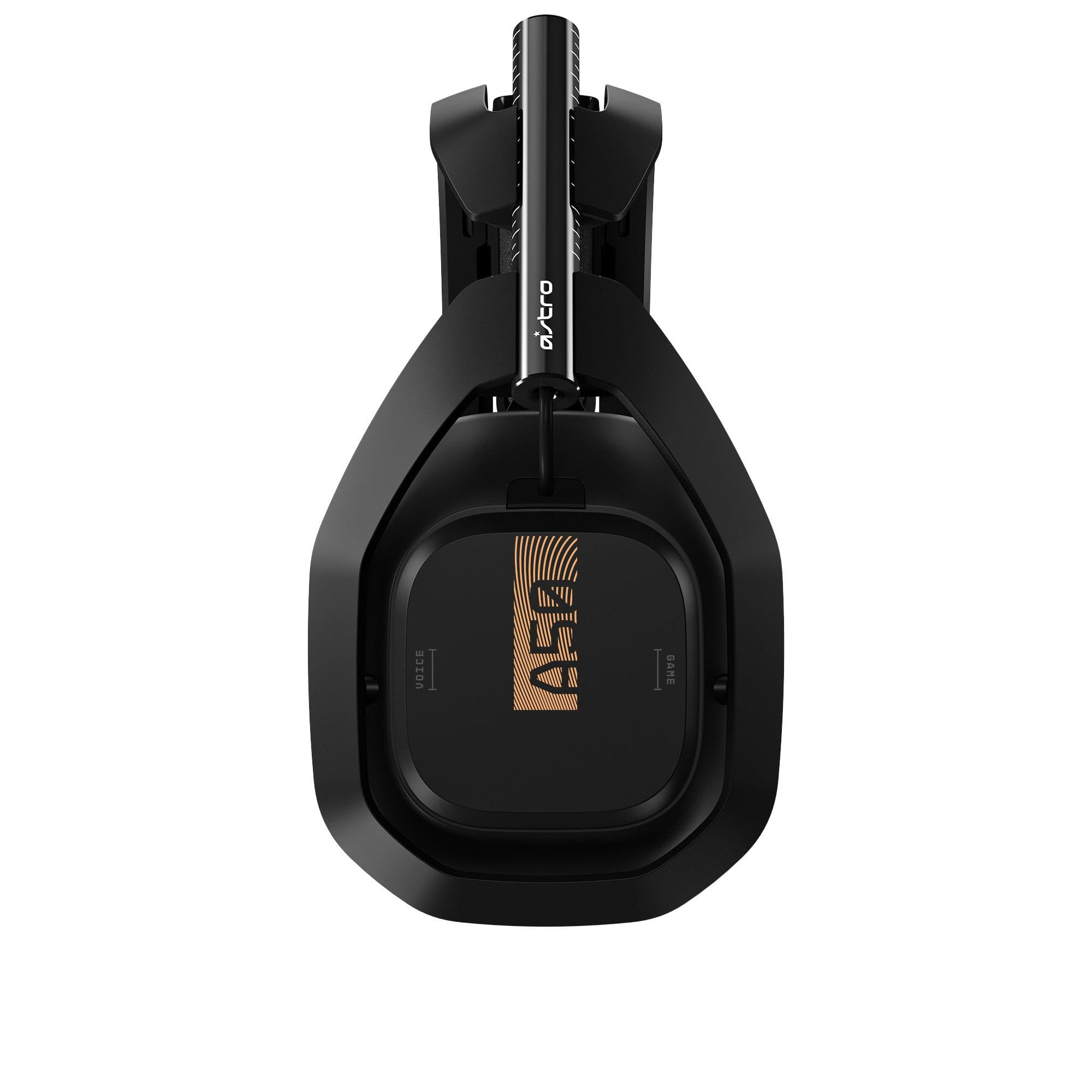 Astro a50 game voice balance xbox one shop