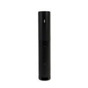 Anova - Precision Cooker Mini - Black