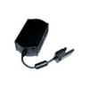 Sony Multi Tap - Game controller adapter - 9 pin in-line female to 9 pin in-line male - for PlayStation 2