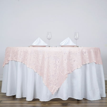 Lace Overlay (BalsaCircle 72