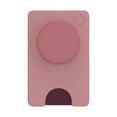 thumbnail image 4 of Cartera para teléfono PopSockets Clay con empuñadura expandible, 4 of 6