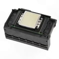 thumbnail image 5 of 6-Color UV Printer Printhead - Clear Stable Printing for XP600-Compatible Devices, 5 of 5