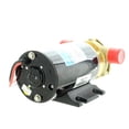 thumbnail image 3 of Yamaha Marine New OEM Ballast Pump, F3F-U6118-00-00, 3 of 4