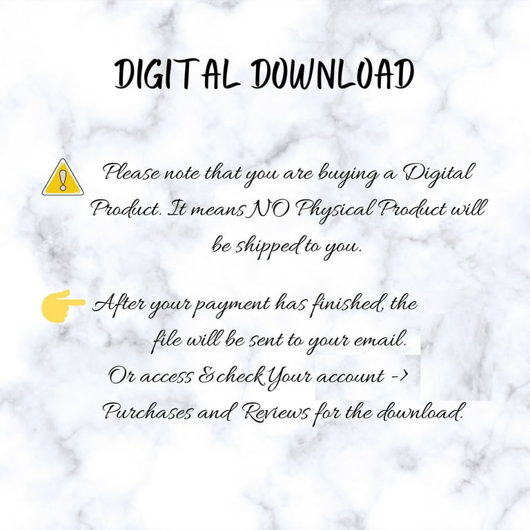 DIGITAL DOWNLOAD November 2025 Calendar, Happy Thanksgiving Planner, Fall Dessert Theme Printable Schedule NO PHYSICAL PRODUCT