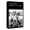 thumbnail image 3 of Morir en la arena, 3 of 3