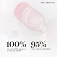 thumbnail image 3 of Tónico facial Saturday Skin Pore Clarifying 10% ácido glicólico, 3 of 7