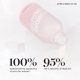 thumbnail image 3 of Tónico facial Saturday Skin Pore Clarifying 10% ácido glicólico, 3 of 7