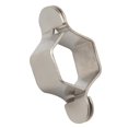 thumbnail image 2 of DYNWAVECA 3-4pack Clé à Écrou Hexagonal pour Tuyau Portable Chauffe-Eau Réglable pour 3 Pièces, 2 of 7
