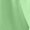 Light Green, variant on Womens T Shirts Summer Tops 2025 Solid Color Short Sleeve Crewneck Regular Fit Casual Tees Tshirts Shirts for Women