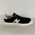 thumbnail image 3 of New Balance Proct Athletic Shoes Men's 9 Black White Lace-Up Low Top Sneakers, 3 of 6