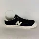 thumbnail image 3 of New Balance Proct Athletic Shoes Men's 9 Black White Lace-Up Low Top Sneakers, 3 of 6