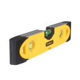 thumbnail image 1 of Stanley Hand Tools Magnetic Shockproof Torpedo Level 230mm, 1 of 1