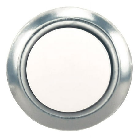 UPC 011009525647