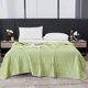 thumbnail image 5 of Xihbxyly Edredón de Verano Fresco, Ropa de Cama Suave de Doble Cara, Diseño Clásico con Costuras de Diamante, Cómodo para Usar En Cualquier Temporada, Elegante Decoración de Dormitorio, Regalo Ideal, 5 of 7