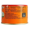 thumbnail image 2 of Wang Korean Canned Stir-Fried Kimchi, 5.64 Ounce, Pack Of 1, 2 of 3