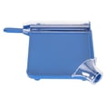 thumbnail image 1 of Vitamin Counting Tray, Convenient Tablet Count Tray Ergonomic With Spatula For Pharmacy, 1 of 8