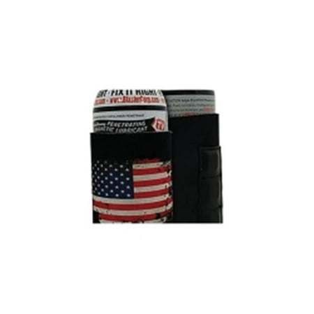 

Power CAMIS3 Can Assist Magnetic Industrial Sleeve