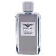 thumbnail image 2 of Perfume Bentley Momentum Unlimited para hombre 100 ml, 2 of 4