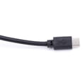 thumbnail image 3 of 2 uds. Regulador Convertidor 12V A 5V 3A 15W CPT DC/DC (Con Micro USB), 3 of 6