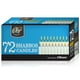 thumbnail image 1 of Velas de Shabat Ner Mitzvah tradicionales de 3 horas y 72 unidades, 1 of 4
