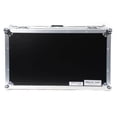 thumbnail image 3 of Deejay LED Component Rack TBHDDJ1000LT, 3 of 4