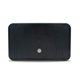 thumbnail image 1 of Llave de Puerta Multiusos B&B Molders 94317 Cerradura para Puerta de Acceso, 1 of 2
