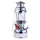 thumbnail image 1 of Linterna de gas propano al aire libre, Camping, senderismo, luz, lámpara de aceite de queroseno, iluminación, decoración de Baoblaze Linterna de gas que acampa, 1 of 8