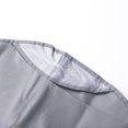 thumbnail image 5 of FINELOOK Dust-Proof Garment Bags, Zipper Rack Clothes Cover Storage Bag, 5 of 5