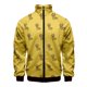 thumbnail image 3 of Bonitas chaquetas con estampado 3D de cara de animé para hombres y mujeres, abrigo de calle de manga larga, chaqueta con cremallera de gran tamaño, ropa de abrigo masculina con personalidad, 3 of 5