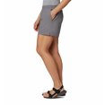 thumbnail image 3 of Columbia Women's Plus-Size Sandy River Short, 1X x 6, 3 of 9