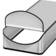 thumbnail image 2 of Monstrate Tire hacia abajo la cubierta aislante de la escotilla escaleras del ático aisladas y aislamiento de la puerta del ático de bajo Suministros térmicos, 2 of 6