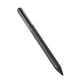 thumbnail image 4 of Lápiz óptico para pantalla táctil, lápiz óptico profesional portátil para pantalla táctil, lápiz óptico para tableta, instalación sin esfuerzo, 4 of 8