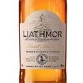 thumbnail image 2 of Whisky Liathmor 700 ml, 2 of 3