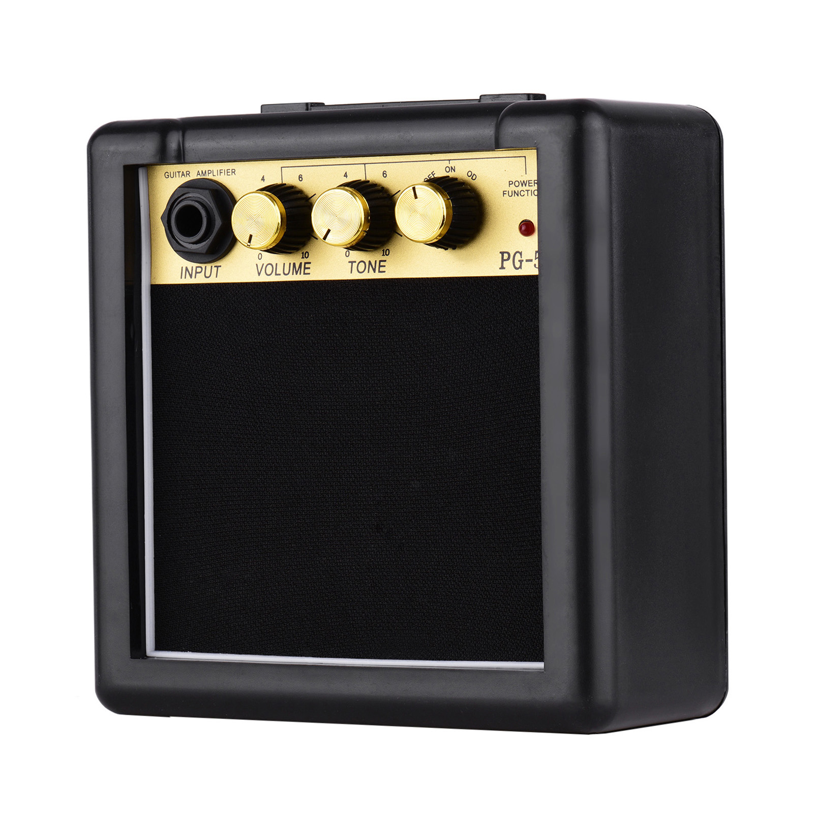 Sorven Speakers Guitar Electric Guitar Amplifier